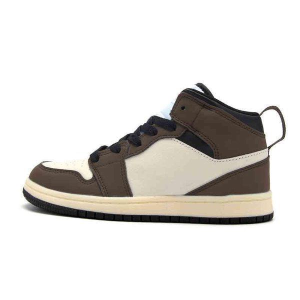 infants 1s toddler 1 kids s bred patent preschool ps dark mocha fragment children child sneakers unc shadow pine wvs5mw89, Black
infants 1s toddler 1 kids s bred patent preschool ps dark mocha fragment children child sneakers unc shadow pine wvs5mw89, Black