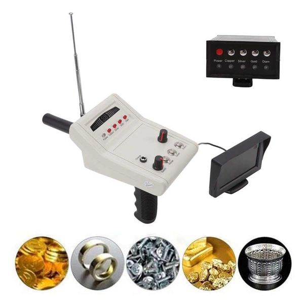 white a8 display screen remote underground metal detector positioning goldsilver and copper scanning searcher
white a8 display screen remote underground metal detector positioning goldsilver and copper scanning searcher