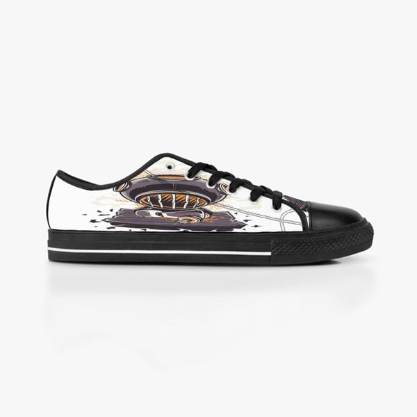 designer customs shoes diy for mens womens men low black white trainers sports sneakers shoe runners customized size 38-45 discount
designer customs shoes diy for mens womens men low black white trainers sports sneakers shoe runners customized size 38-45 discount