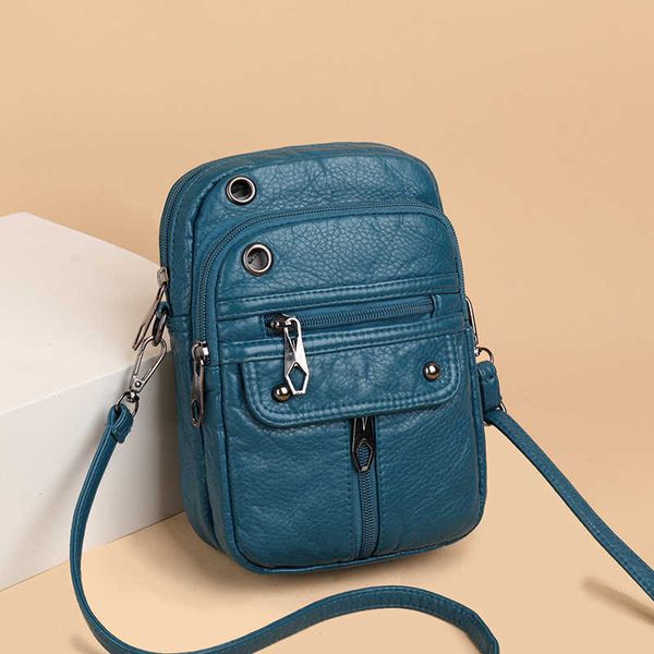 hbp fashion washed soft leather bags women's bag 2023 new lightweight versatile one shoulder crossbody bag mini mobile baga
hbp fashion washed soft leather bags women's bag 2023 new lightweight versatile one shoulder crossbody bag mini mobile baga