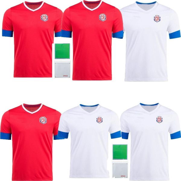 camiseta costa rica soccer jerseys 2022 world cup bryan j.vargas o.duarte costa rican football shirts k.waston f.calvo johan campbell bennet, Black;yellow
camiseta costa rica soccer jerseys 2022 world cup bryan j.vargas o.duarte costa rican football shirts k.waston f.calvo johan campbell bennet, Black;yellow