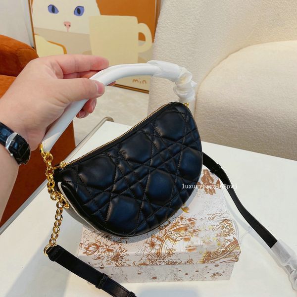 luxury designers bags women shoulder bag handbag messenger totes fashion metallic handbags classic crossbody clutch pretty pastel tote bags
luxury designers bags women shoulder bag handbag messenger totes fashion metallic handbags classic crossbody clutch pretty pastel tote bags