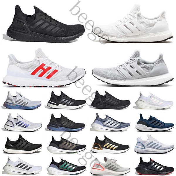 running shoes trainer sneakers triple black white solar yellow blue gold metallic indigo purple ultraboosts 20 ub 6.0 men women for ultra 4
running shoes trainer sneakers triple black white solar yellow blue gold metallic indigo purple ultraboosts 20 ub 6.0 men women for ultra 4