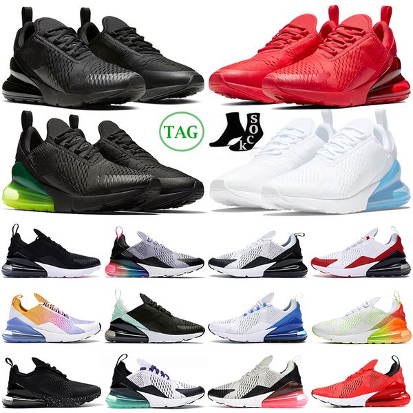 270 270s running shoes men women trainers red black volt university blue rainbow metallic gold usa mens womens outdoor sports sneakers walki
270 270s running shoes men women trainers red black volt university blue rainbow metallic gold usa mens womens outdoor sports sneakers walki