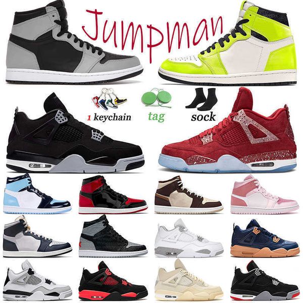 jumpman 1 2022 authentic basketballs shoes 4 military black sneakers designer 4s black canvas visionaire 1s bred patent men trainers sports
jumpman 1 2022 authentic basketballs shoes 4 military black sneakers designer 4s black canvas visionaire 1s bred patent men trainers sports