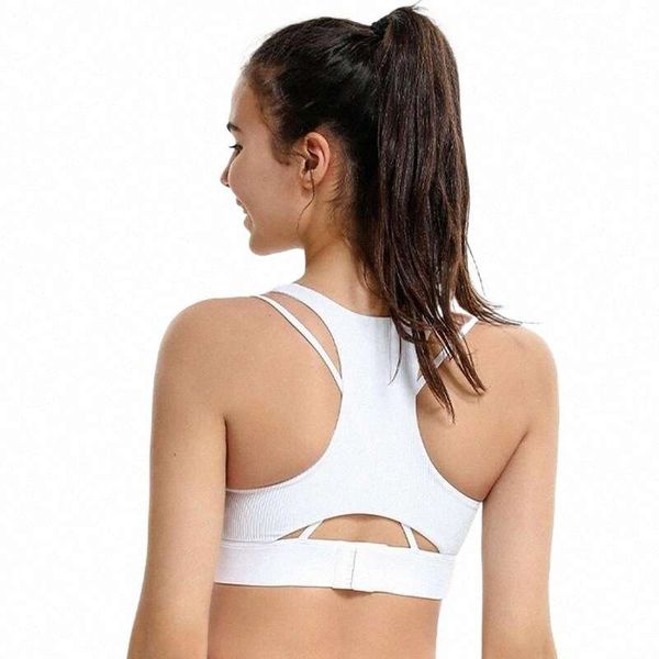 bras bras beautiful back sports bra for women elastic ribbed shockproof running fitness quick dry gathering training yoga bralette g9ta#, Red;black
bras bras beautiful back sports bra for women elastic ribbed shockproof running fitness quick dry gathering training yoga bralette g9ta#, Red;black