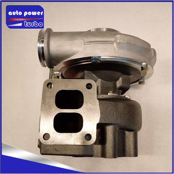 k31 turbo tgx 28440/29440 engine cummins man d2676 truck turbocharger 53319700000 51.09100-7984
k31 turbo tgx 28440/29440 engine cummins man d2676 truck turbocharger 53319700000 51.09100-7984