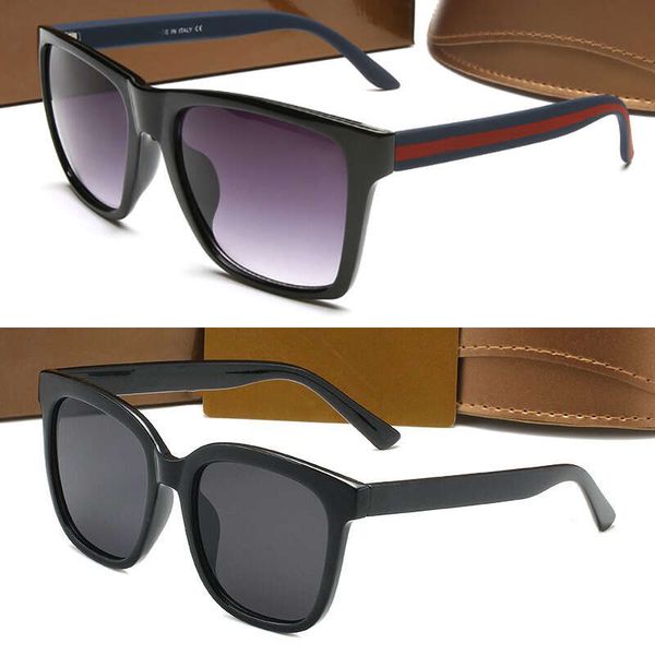 sunglasses small frame head womens luxury european style 3535 0034s uv protection men designer eyeglass gradient metal hinge street beach, White;black
sunglasses small frame head womens luxury european style 3535 0034s uv protection men designer eyeglass gradient metal hinge street beach, White;black