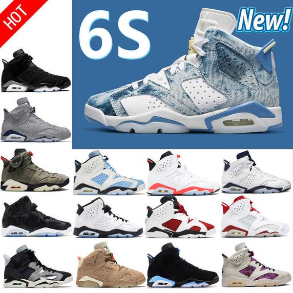 basketball shoes mint foam midnight navy university blue electric green infrared white red oreo washed denim sports blue new 2022 vi 6 6s
basketball shoes mint foam midnight navy university blue electric green infrared white red oreo washed denim sports blue new 2022 vi 6 6s