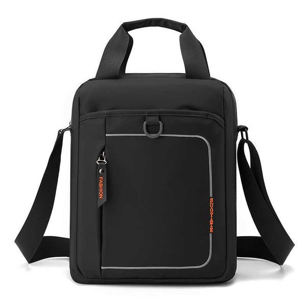 hbphbp hbp mens canvas bag shoulder bags south casual oxford cloth men's bagi business messenger bagl large capacity handbag backpack
hbphbp hbp mens canvas bag shoulder bags south casual oxford cloth men's bagi business messenger bagl large capacity handbag backpack