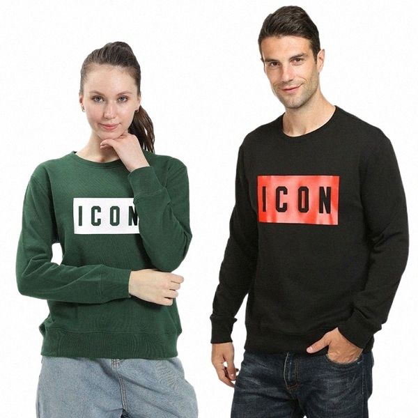 men's hoodies & sweatshirts winter style warm thick hoodie 100% cotton casual long sleeve hoody letter black sweatshirt for men h3cl#
men's hoodies & sweatshirts winter style warm thick hoodie 100% cotton casual long sleeve hoody letter black sweatshirt for men h3cl#