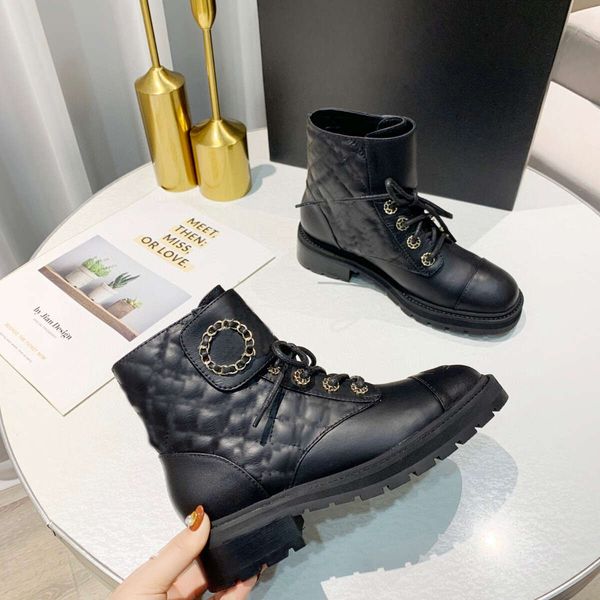 boots designer boots classic women boot martin booties 100% leather brand desert with strap australia fashion luxury non-slip, Black
boots designer boots classic women boot martin booties 100% leather brand desert with strap australia fashion luxury non-slip, Black