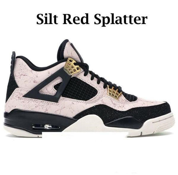 basketball shoes mens sneakers military black cat fire red red thunder sail white oreo pure money dark university bred men women jumpman 4 4
basketball shoes mens sneakers military black cat fire red red thunder sail white oreo pure money dark university bred men women jumpman 4 4