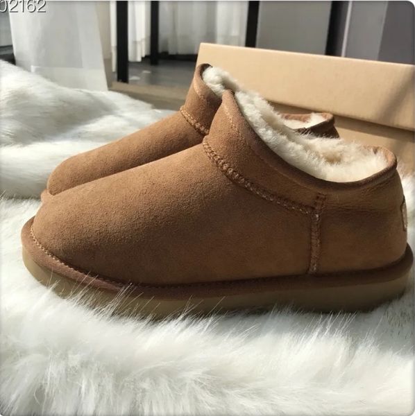 2022 warm boots snow boot ankle boots classic short womens mini half leather winter full fur fluffy furry satin booties slippers us4-13, Black
2022 warm boots snow boot ankle boots classic short womens mini half leather winter full fur fluffy furry satin booties slippers us4-13, Black