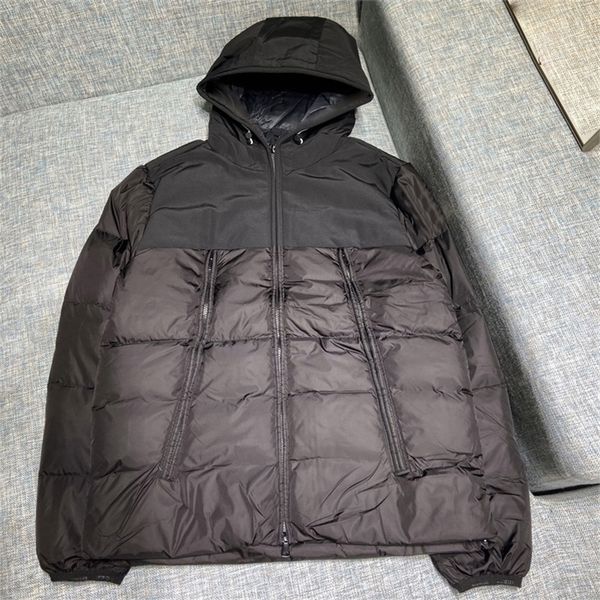 womens down parkas down jacket cuff windproof design warm and comfortable fashion versatile winter 0830y 220930, Black
womens down parkas down jacket cuff windproof design warm and comfortable fashion versatile winter 0830y 220930, Black