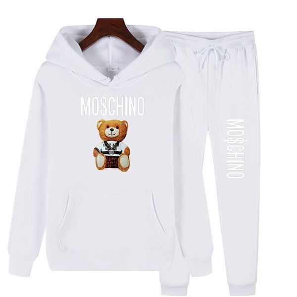 hip hop clothes men's tracksuits casual hoody jackets fashion male suits warm tracksuit polo designer hoodie pants sets jacket men 3xl, Gray
hip hop clothes men's tracksuits casual hoody jackets fashion male suits warm tracksuit polo designer hoodie pants sets jacket men 3xl, Gray