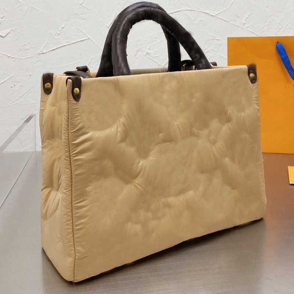padded tote bag shoulder pillow bag large capacity handbags fashion letter printing crossbody purse removable shoulders strap soft fabric 6l
padded tote bag shoulder pillow bag large capacity handbags fashion letter printing crossbody purse removable shoulders strap soft fabric 6l