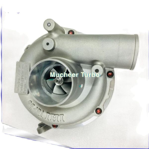 turbo 898030-2170 8980302170 rhf55 isuzu 4hk1 turbocharger for zx200-3 sh240-5 sh210-5 cx240b cx210b jcb220
turbo 898030-2170 8980302170 rhf55 isuzu 4hk1 turbocharger for zx200-3 sh240-5 sh210-5 cx240b cx210b jcb220