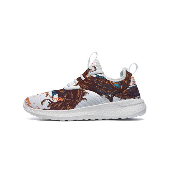 designer customs shoes diy for mens womens men trainers sports sneakers shoe runners customized wholesale fashion
designer customs shoes diy for mens womens men trainers sports sneakers shoe runners customized wholesale fashion