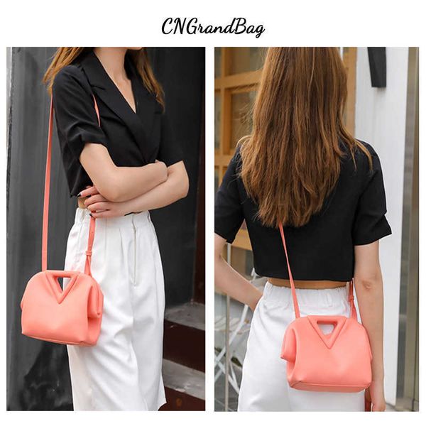 designer luxury women bag bottegas handbag fashion inclined shoulder womens bags versatile purses totes large capacity saddle venetas wallet
designer luxury women bag bottegas handbag fashion inclined shoulder womens bags versatile purses totes large capacity saddle venetas wallet
