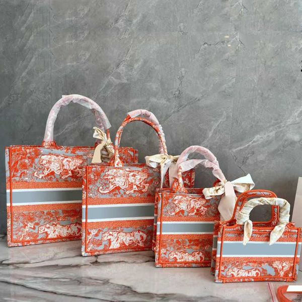 designers bags luxurys tote women handbag shoulder bag high capacity fashion lady wallet outdoor travel shopping handbags leisure versatile
designers bags luxurys tote women handbag shoulder bag high capacity fashion lady wallet outdoor travel shopping handbags leisure versatile