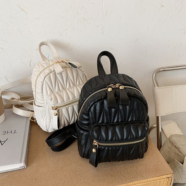 women backpack style oxford fashion casual bags small girl schoolbag business lapbackpack charging bagpack rucksack sport&outdoor packs 1282
women backpack style oxford fashion casual bags small girl schoolbag business lapbackpack charging bagpack rucksack sport&outdoor packs 1282