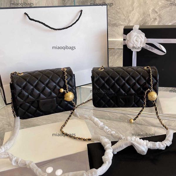 classic mini flap square lambskin bags genuine leather gold ball adjustable shoulder strap turn lock luxury designer purse miaoqibags
classic mini flap square lambskin bags genuine leather gold ball adjustable shoulder strap turn lock luxury designer purse miaoqibags