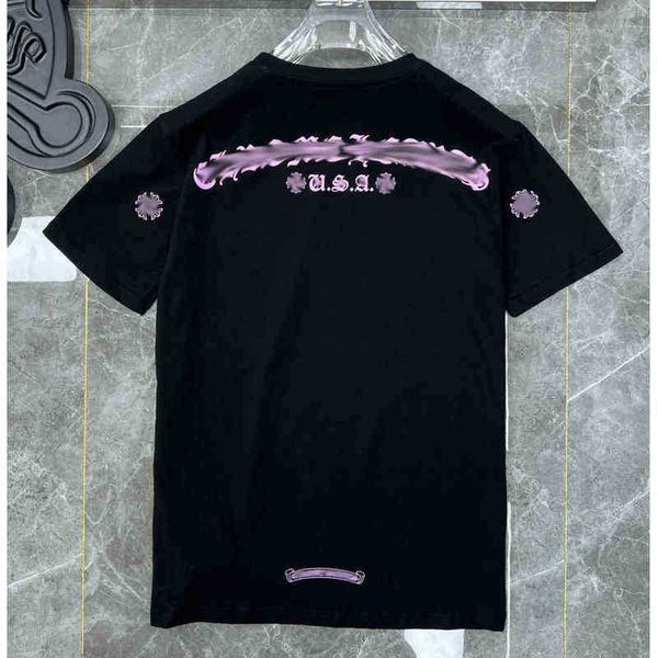 t-shirt men's t shirmen's brand luxury shirs ch man t-shir summer fashion women cross sanskri tees leer designer tshirs boy loose, White;black
t-shirt men's t shirmen's brand luxury shirs ch man t-shir summer fashion women cross sanskri tees leer designer tshirs boy loose, White;black