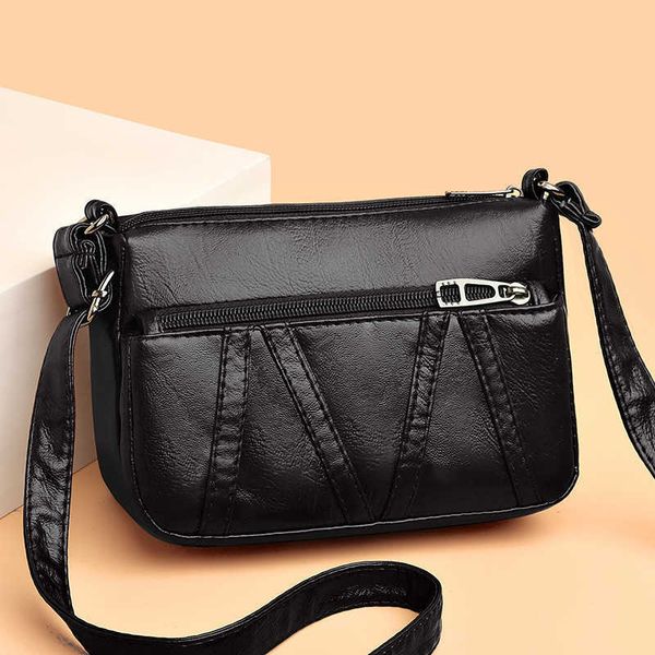hbphbp hbp middle aged women's bag mother's bags 2022 new fashion cross body bagi soft leather one shoulder small bagl shopping ba
hbphbp hbp middle aged women's bag mother's bags 2022 new fashion cross body bagi soft leather one shoulder small bagl shopping ba