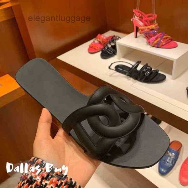 women summer slippers hemes women's pig trendy nose summer aloha wear 2022 flat bottom net red jelly shoes plastic h cool slippers 1t6a, Black
women summer slippers hemes women's pig trendy nose summer aloha wear 2022 flat bottom net red jelly shoes plastic h cool slippers 1t6a, Black
