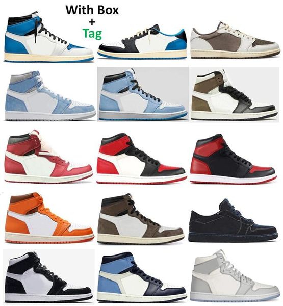 1s basketball shoes fragment ts reverse mocha black phantom university blue bred patent chicago reimagined hyper royal starfish
1s basketball shoes fragment ts reverse mocha black phantom university blue bred patent chicago reimagined hyper royal starfish