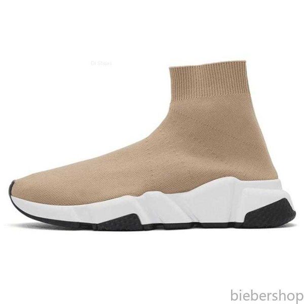 sock shoes sneakers casual shoes luxurys flats platform designers beige all black graffiti socks booties b269u mens
sock shoes sneakers casual shoes luxurys flats platform designers beige all black graffiti socks booties b269u mens