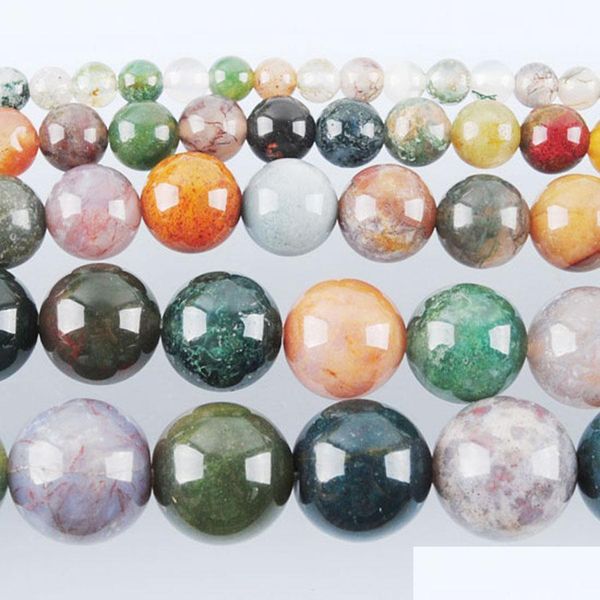 agate indian agate stone loose round ball beads for womens jewelry making diy necklace jewellery 4 6 8 10 12mm 15.5inches bdejewelry dhyqf, Black
agate indian agate stone loose round ball beads for womens jewelry making diy necklace jewellery 4 6 8 10 12mm 15.5inches bdejewelry dhyqf, Black