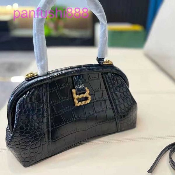 designer balencigas shoulder bags for women's online store b's paris clip dumplings clouds shells crocodile pa
designer balencigas shoulder bags for women's online store b's paris clip dumplings clouds shells crocodile pa