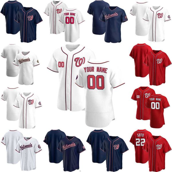 2022 custom jersey washington''nationals''mens women youth 22 juan soto 8 carter kieboom 37 stephen strasburg 46 patrick, Blue;black
2022 custom jersey washington''nationals''mens women youth 22 juan soto 8 carter kieboom 37 stephen strasburg 46 patrick, Blue;black