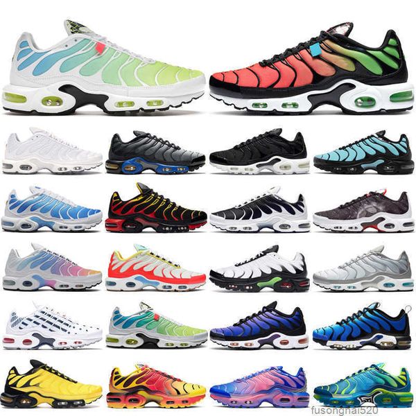 discount tn plus men running shoes women chaussure triple black white true green wolf grey hyper blue voltage purple jordens jordon
discount tn plus men running shoes women chaussure triple black white true green wolf grey hyper blue voltage purple jordens jordon