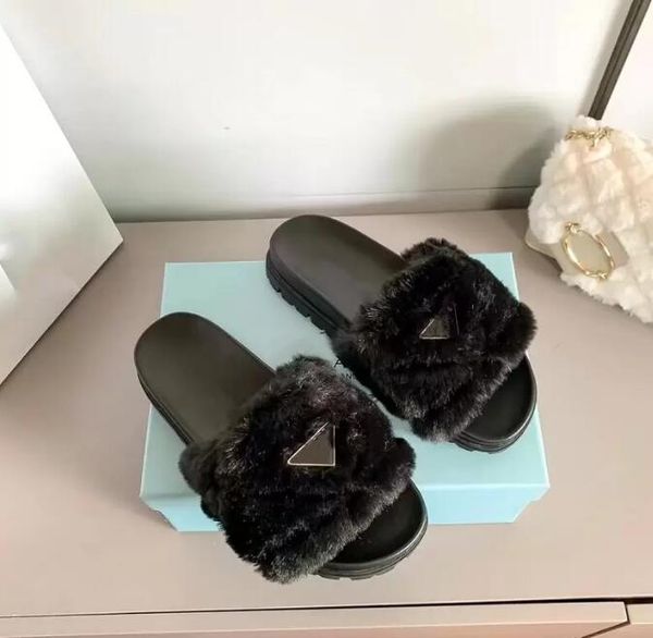 winter wool slipper designers paris plush slippers luxury warmth simple pink sandals designer style fashion leisure womens flat bottom home, Black
winter wool slipper designers paris plush slippers luxury warmth simple pink sandals designer style fashion leisure womens flat bottom home, Black