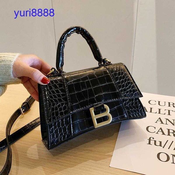 hourglass bag balenciga shoulder bags price women's new style crocodile shoulder bag 2eqx 4hgd
hourglass bag balenciga shoulder bags price women's new style crocodile shoulder bag 2eqx 4hgd