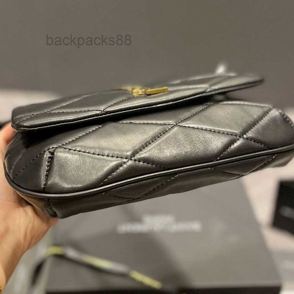 designer luxury yysl bags for womens handbags crossbody purses yslitys large capacity versatile totes loulou multicolour fashion inclined sh
designer luxury yysl bags for womens handbags crossbody purses yslitys large capacity versatile totes loulou multicolour fashion inclined sh