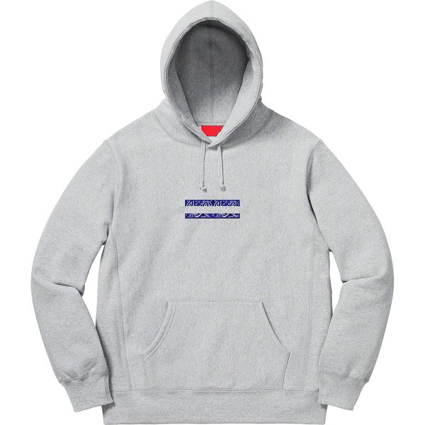 fashion hoodies sweatshirt designer letter printed hoodie hooded casual pullovers streetwear loose hoody eu size s303, Black
fashion hoodies sweatshirt designer letter printed hoodie hooded casual pullovers streetwear loose hoody eu size s303, Black