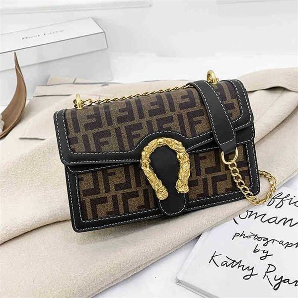 70% off 2023 designer bag store korean net red capacity chain small square texture single cross messenger dionysus7h5w
70% off 2023 designer bag store korean net red capacity chain small square texture single cross messenger dionysus7h5w