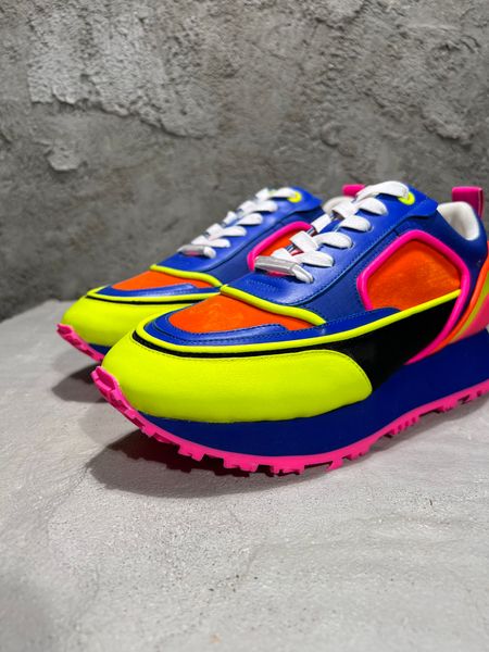 2023 womens and mens designer sneaker casual designer shoes - beautiful womens and mens eu size 35-45 shoes sneakers, Red;white
2023 womens and mens designer sneaker casual designer shoes - beautiful womens and mens eu size 35-45 shoes sneakers, Red;white