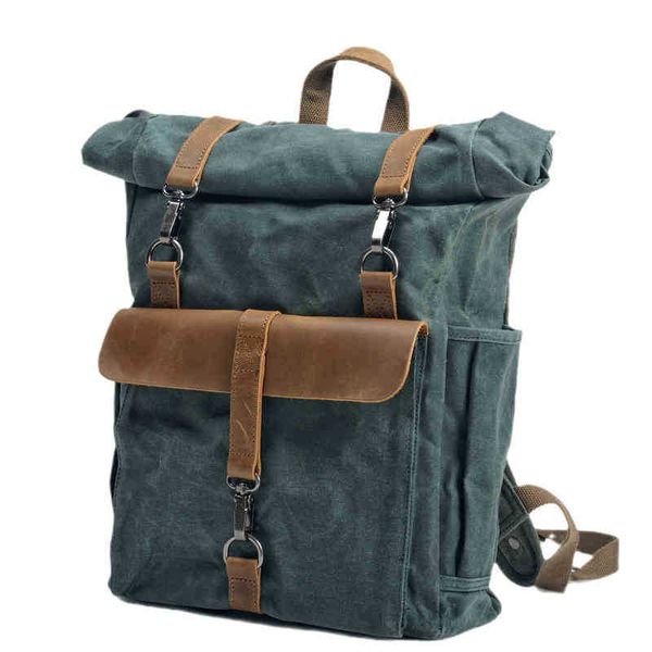 backpack style mountain climbing bag outdoor leisure computer backpack men s and women s sports large capacity hiking travel 220920
backpack style mountain climbing bag outdoor leisure computer backpack men s and women s sports large capacity hiking travel 220920