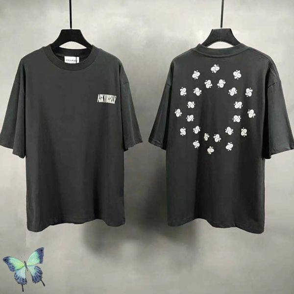 men's t-shirts washed do old vintage ask t-shirt foam askyurself verse 6 collection t shirt t221006, White;black
men's t-shirts washed do old vintage ask t-shirt foam askyurself verse 6 collection t shirt t221006, White;black