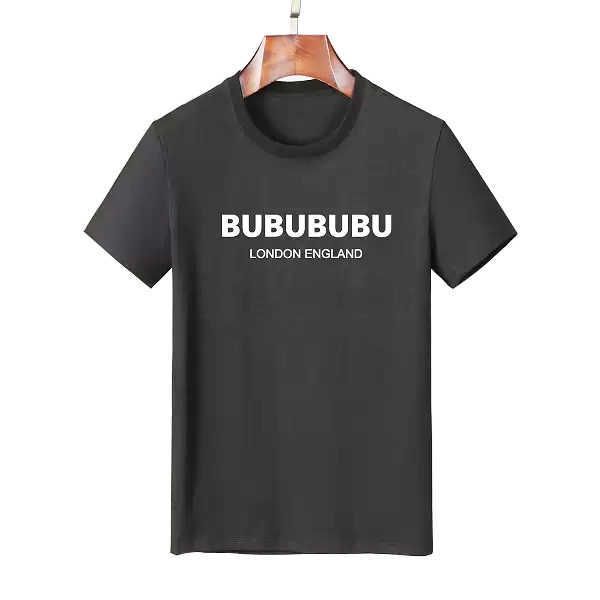 men's t-shirts famous mens t shirts designer clothing letter 3d print round neck polo shirt short sleeve black white fashion men man wo, White;black
men's t-shirts famous mens t shirts designer clothing letter 3d print round neck polo shirt short sleeve black white fashion men man wo, White;black