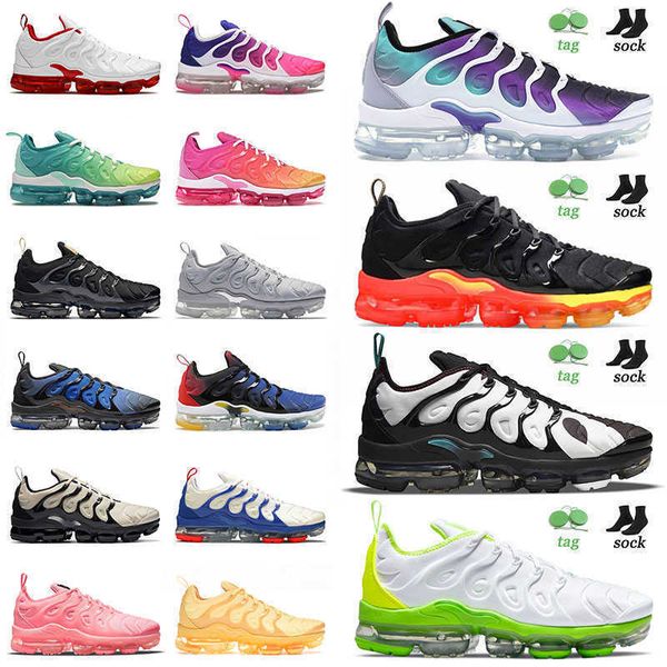 shoes dr authentic air cushion plus tn vapurmax max running fresh griffey metallic gold pastel triple white aurora green trainers, Black
shoes dr authentic air cushion plus tn vapurmax max running fresh griffey metallic gold pastel triple white aurora green trainers, Black