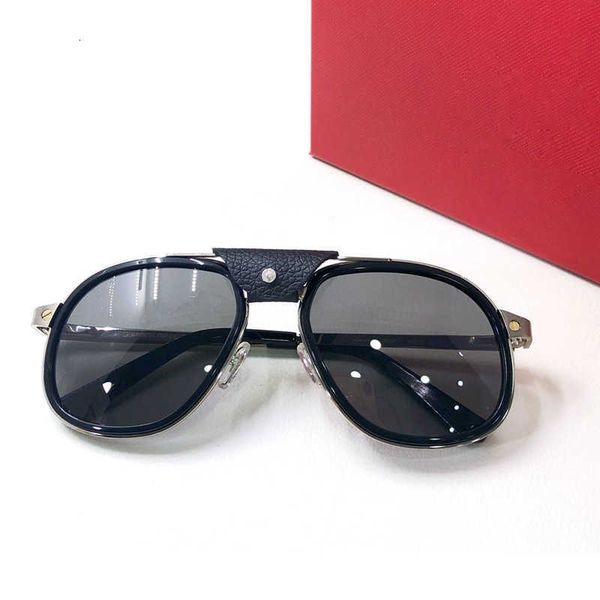 sun glasses pilot men sunglasses designer square carbon fiber surround lens champagne gold finish metallic brown leather nose bridge green v, White;black
sun glasses pilot men sunglasses designer square carbon fiber surround lens champagne gold finish metallic brown leather nose bridge green v, White;black
