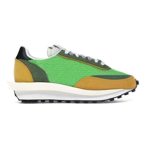 2022 men women running shoes ld waffle blue void green multi grey summit white bright citron net orange blaze night maroon mens trainers spo
2022 men women running shoes ld waffle blue void green multi grey summit white bright citron net orange blaze night maroon mens trainers spo