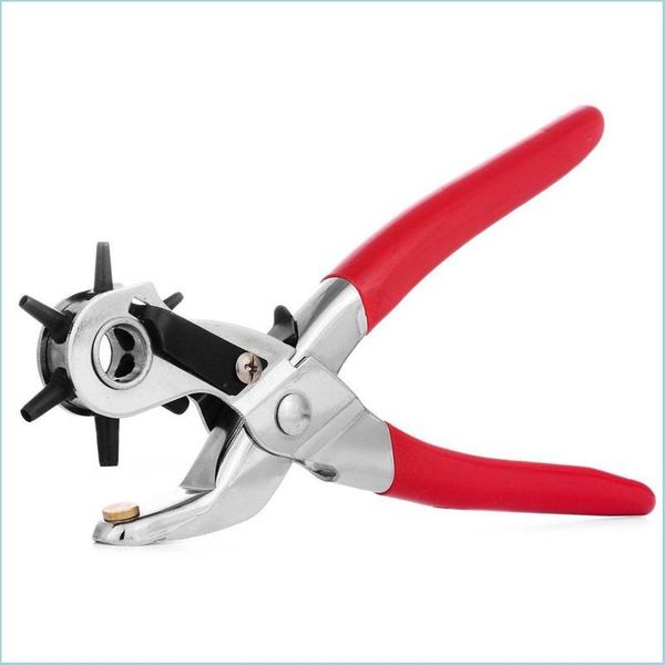 pliers pliers duty strap leather hole paper bags watch belt revoing punch plier tool for diy 6 u2 drop delivery 2021 jewelry tools equ dhbjt
pliers pliers duty strap leather hole paper bags watch belt revoing punch plier tool for diy 6 u2 drop delivery 2021 jewelry tools equ dhbjt