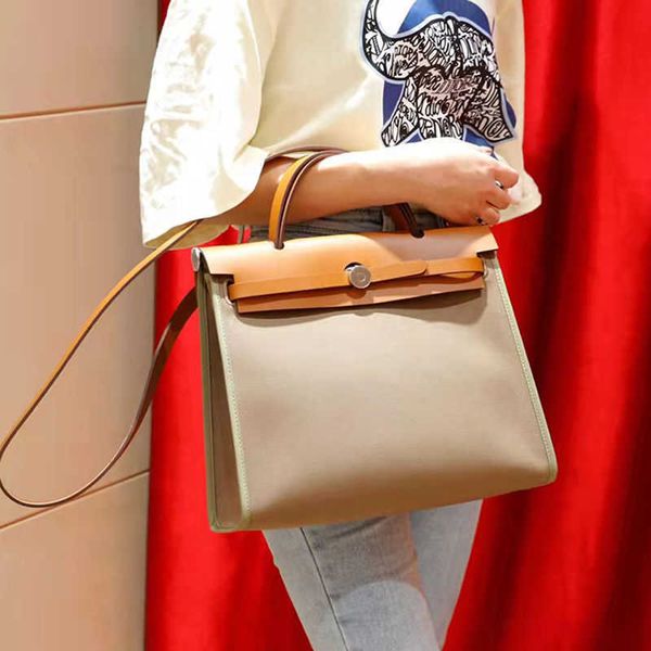 designer fashion bags herbag herme 2022 new fashion her 31 layer cowhide canvas 39 one shoulder messenger large capacity hand
designer fashion bags herbag herme 2022 new fashion her 31 layer cowhide canvas 39 one shoulder messenger large capacity hand